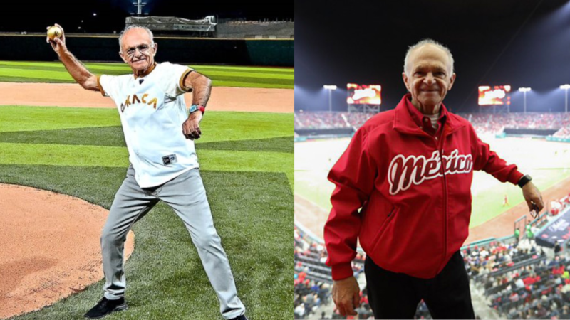 LMB: La multipropiedad es un mal necesario con Guerreros de Oaxaca y Diablos Rojos del México