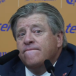Miguel Herrera con polémico elogio a Nahuel Guzmán: “Es el mejor portero en la historia del fútbol mexicano”