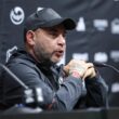 Antonio Mohamed