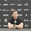 Esteban Solari habla sobre la derrota de Pumas: “Hay que trabajar y hay que corregir”