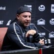 Antonio Mohamed