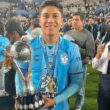 Pumas sorprende con nuevo refuerzo para el Apertura 2026