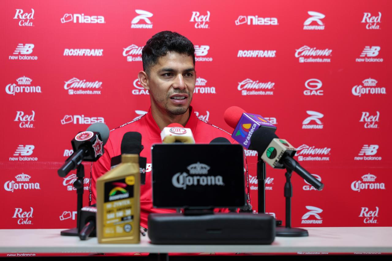Diego Barbosa
