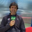Atlante busca ser protagonista en el Apertura 2026, asegura Federico Vilar