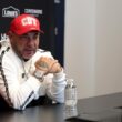 Antonio Mohamed arremete contra el poco descanso que ha tenido Toluca: “Me sigue pareciendo muy injusto” / Conferencia de prensa Toluca
