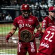 Así quedaron definidos los playoffs de la temporada 2026 de la LMB