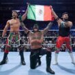 Todo lo que tienes que saber sobre el regreso de la WWE a México