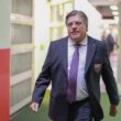 Miguel Herrera y la esperanza de buscar una clasificatoria histórica en la Leagues Cup 2026: “Vamos a hacer lo mejor posible”