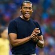 Joel Huiqui da seriedad a la Leagues Cup: “El torneo es importante para nosotros y estamos intentando tener la mejor versión para nosotros”