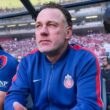 Chivas se van desilusionados tras otra eliminación en la Leagues Cup 2026