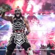 El impacto de los luchadores mexicanos en los nuevos tiempos de la WWE