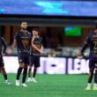 Pumas regresa con más dudas a la Liga MX, ¿Traerán más refuerzos para el Apertura 2026?