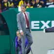 Guillermo Almada arremete contra el arbitraje en la Leagues Cup 2026