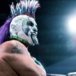 WWE: Los mexicanos que buscan hacer historia y conseguir el Campeonato Mundial de Pesos Pesados