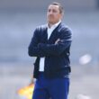 Efraín Juárez manda mensaje a Pumas: “No nos debemos nada”