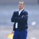Efraín Juárez manda mensaje a Pumas: “No nos debemos nada”