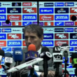 Guillermo Almada satisfecho tras mantener el invicto con el América: “Vamos creciendo como equipo”