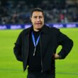Efraín Juárez rompe el silencio sobre su salida de Pumas: “Me pude ir muy tranquilo”