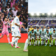 León vs Inter Miami