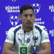 Ricardo Chávez