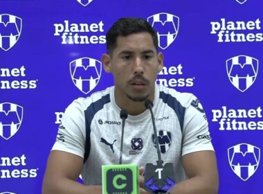 Ricardo Chávez