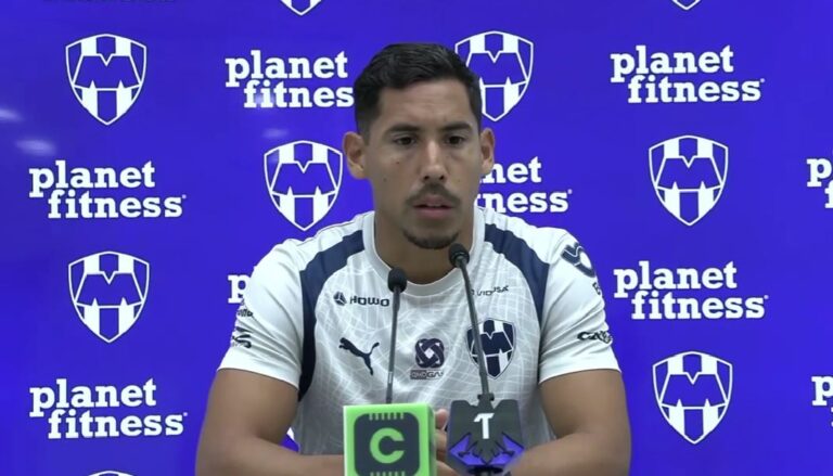 Ricardo Chávez