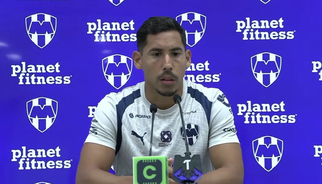 Ricardo Chávez
