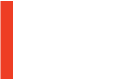 Deportrece