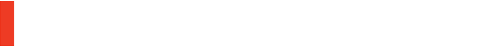 Deportrece