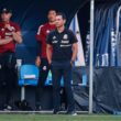 Cómo México gastó tres técnicos rumbo a 2026
