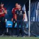 Cómo México gastó tres técnicos rumbo a 2026