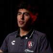 Elias Montiel