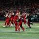¿Qué es lo que sigue para Diablos Rojos del México para la temporada 2027?