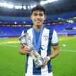 Atlas compra por una impresionante cifra millonaria a Elias Montiel