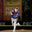 ¡Definida la Serie del Rey 2026! Olmecas de Tabasco son campeones de la Zona Sur
