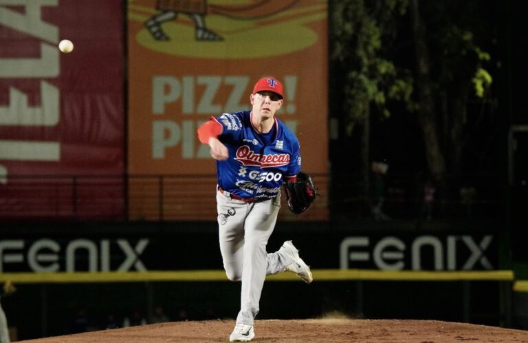 ¡Definida la Serie del Rey 2026! Olmecas de Tabasco son campeones de la Zona Sur