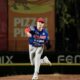 ¡Definida la Serie del Rey 2026! Olmecas de Tabasco son campeones de la Zona Sur