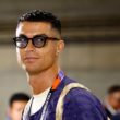 ¿Se acerca el retiro de CR7? Cristiano Ronaldo responde a los rumores