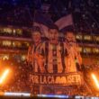 Rayados vs Tigres: Clásico Regio gris y sin emociones