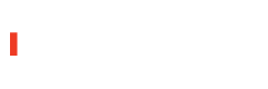 Deportrece