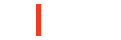 Deportrece