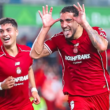 Toluca se convierte en el primer finalista de la Leagues Cup 2026