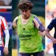 Los fichajes más destacados del Apertura 2026