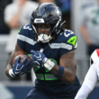 Seattle Seahawks concretan remontada y ganan la reedición del Super Bowl LX