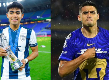 ¡Cierre de locos! Así se vivió el último día del mercado de transferencias para jugadores militantes de la Liga MX