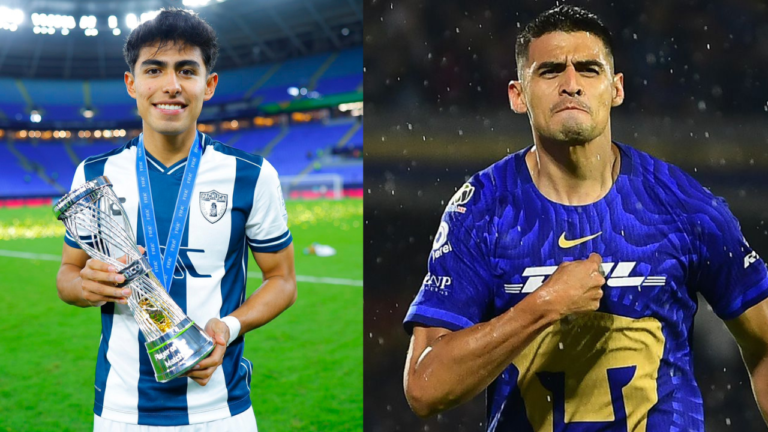 ¡Cierre de locos! Así se vivió el último día del mercado de transferencias para jugadores militantes de la Liga MX