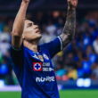 América pierde el invicto y el liderato en “casa” contra Cruz Azul