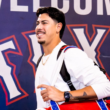 ¡Otro mexicano a MLB! José Rodríguez hace su debut en Grandes Ligas con Blue Jays