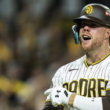 Padres de San Diego avanzan a la Serie Divisional 2026 de MLB