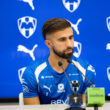 Diego Rossi